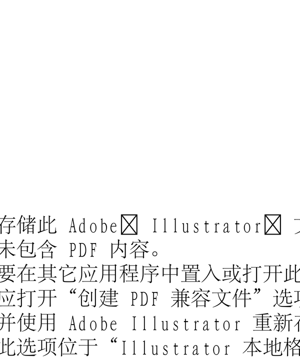 動(dòng)物精靈