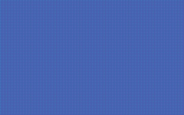 日本象素43