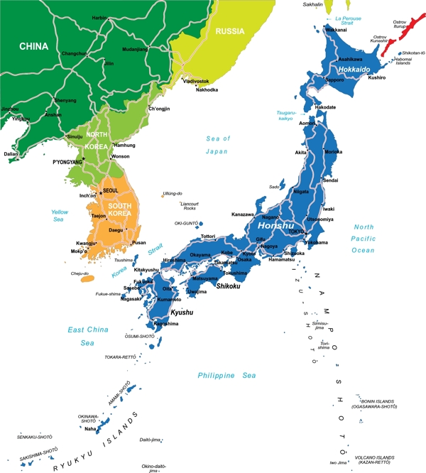 世界地圖21