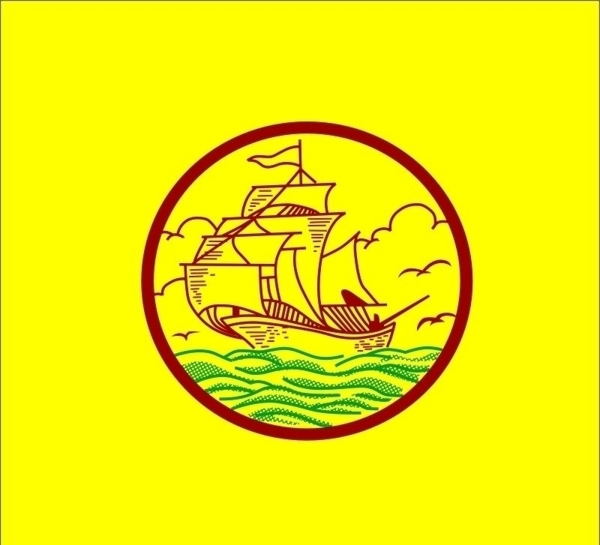 一帆風(fēng)順圖片