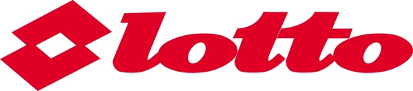 lotto駱駝圖片