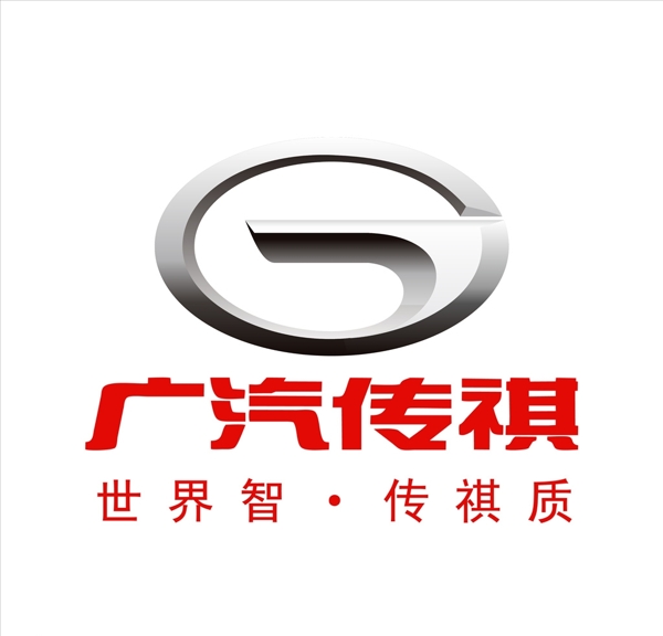 汽車logo