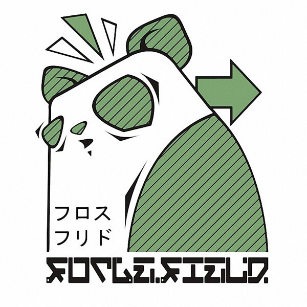 位圖靚仔裝T恤圖案圖案概括個(gè)性潮流免費(fèi)素材