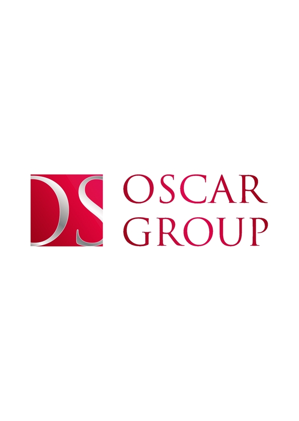 OscarGrouplogo設(shè)計欣賞OscarGroup知名酒店標志下載標志設(shè)計欣賞