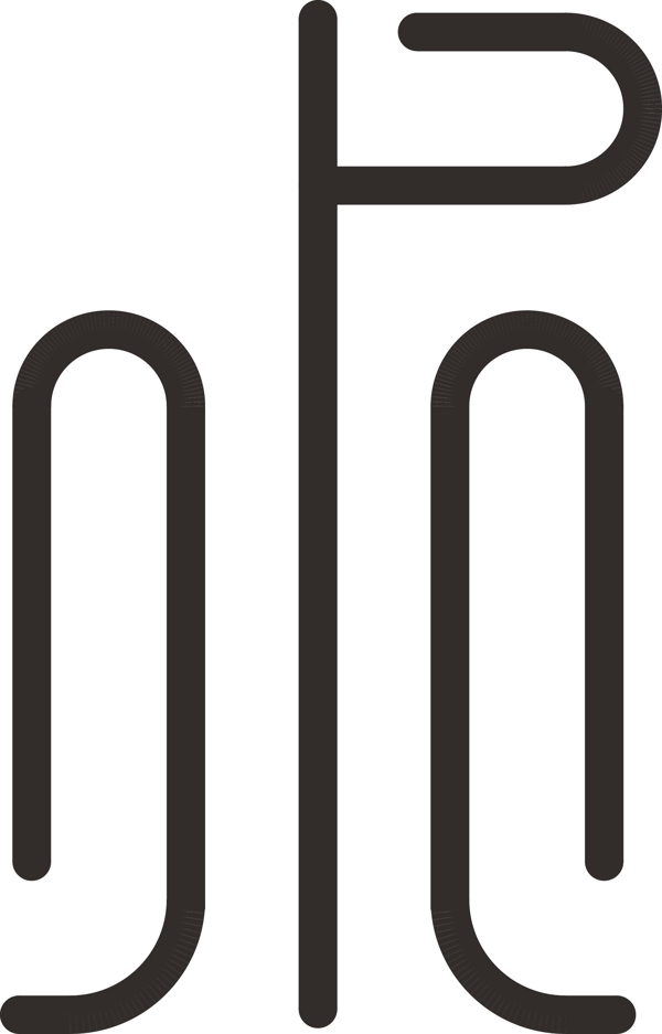 字體求圖片