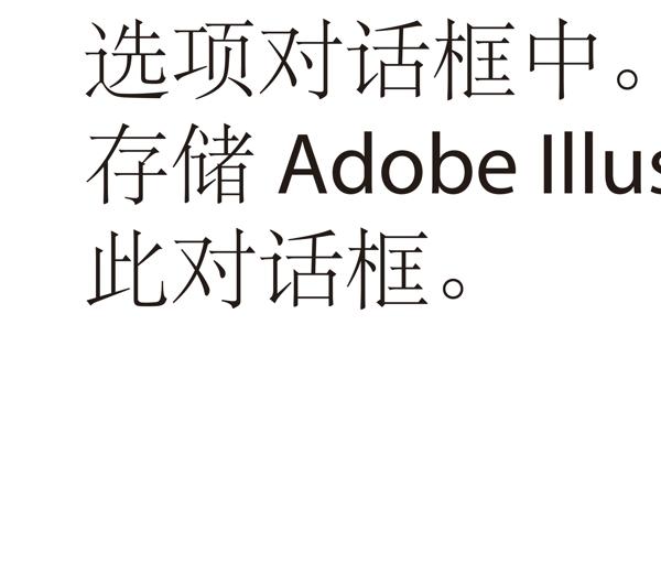 logo設(shè)計圖片