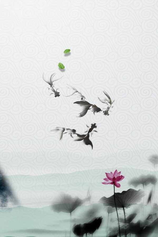 中國風(fēng)