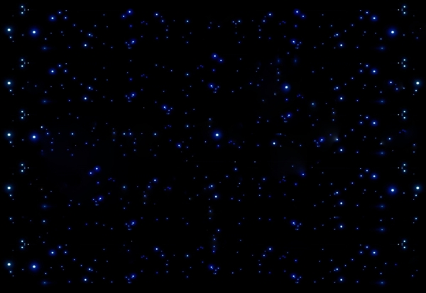 星布