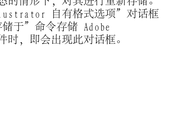 蒸籠ai圖片
