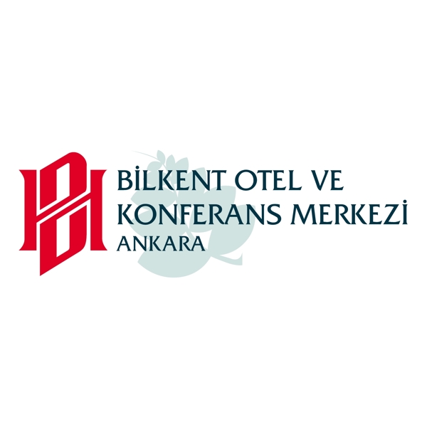 我konferanerkeziBilkent酒店