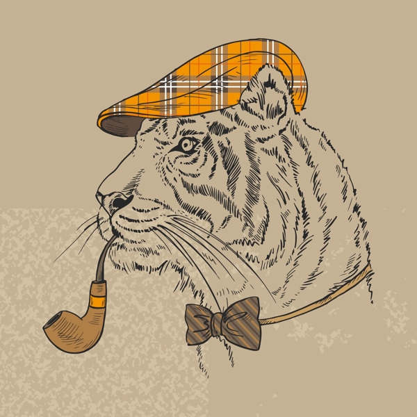獅子