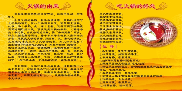 火鍋圖片