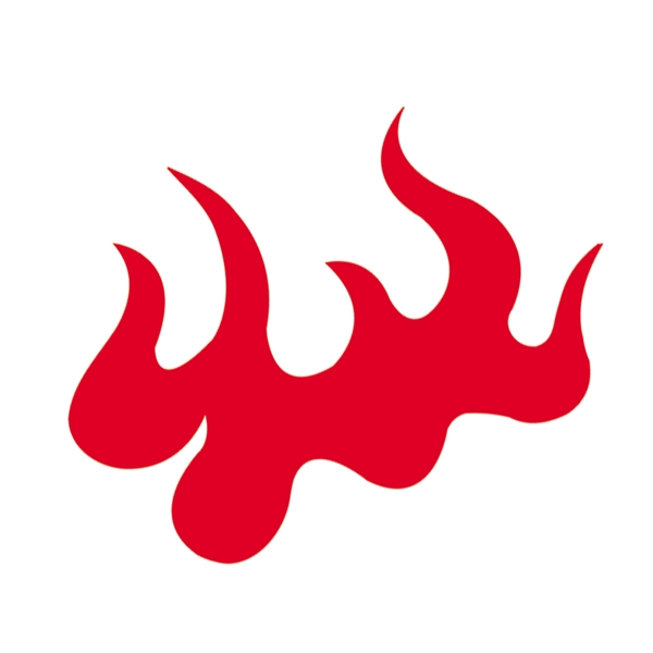 中國古典元素光線標(biāo)題底紋圖案圖紋樣式夢(mèng)幻漂亮背景閃耀花紋炫目拿來之古建瑰寶火云攜神小品王全集PSD源文件素材