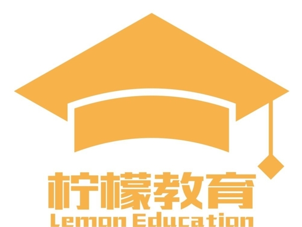檸檬教育