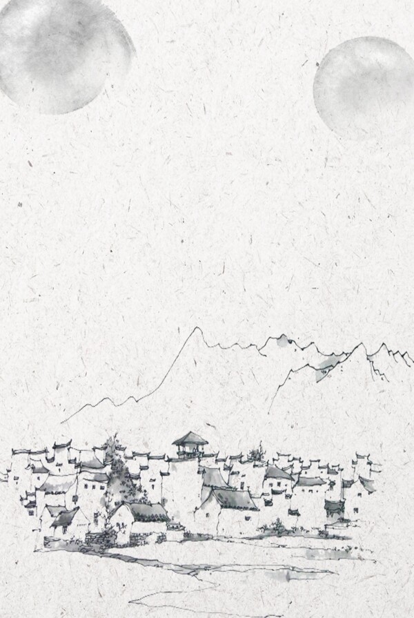 古風(fēng)