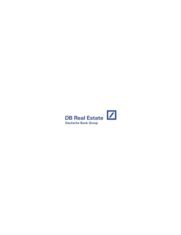 DBRealEstate1logo設(shè)計(jì)欣賞DBRealEstate1金融機(jī)構(gòu)標(biāo)志下載標(biāo)志設(shè)計(jì)欣賞