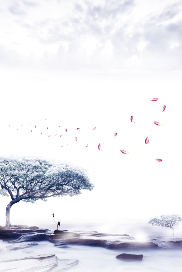 中國風(fēng)