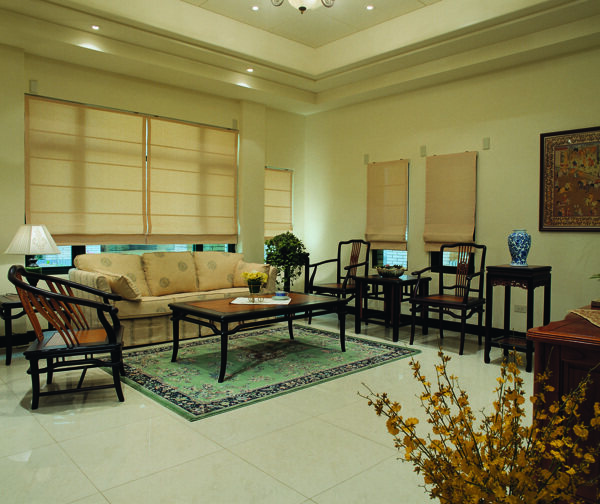 室內(nèi)設(shè)計圖片