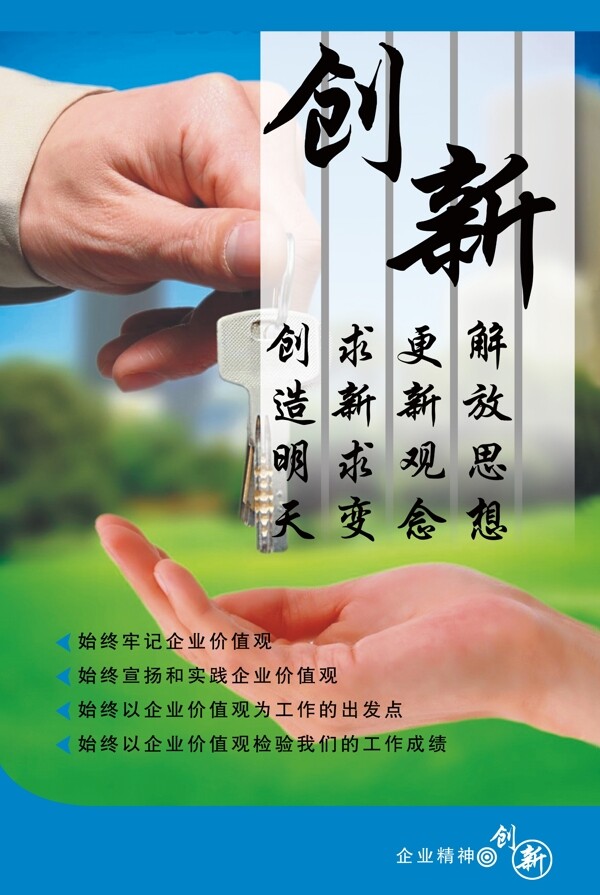 創(chuàng)新圖片