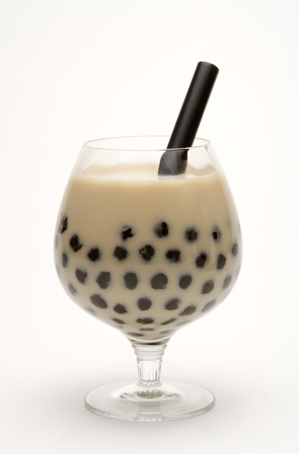 珍珠奶茶圖片
