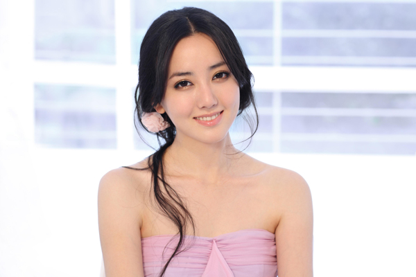 生活人物素材圖片