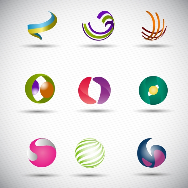 藝術(shù)LOGO