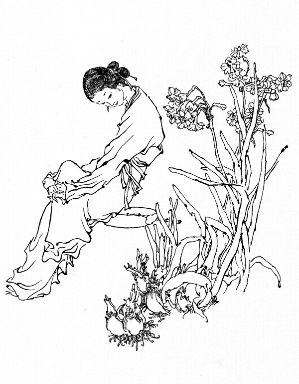 金釧