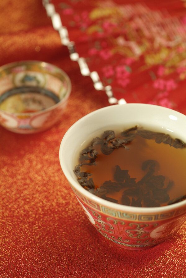 茶文化圖片