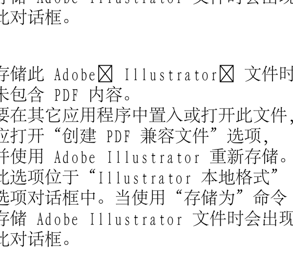 動(dòng)物精靈