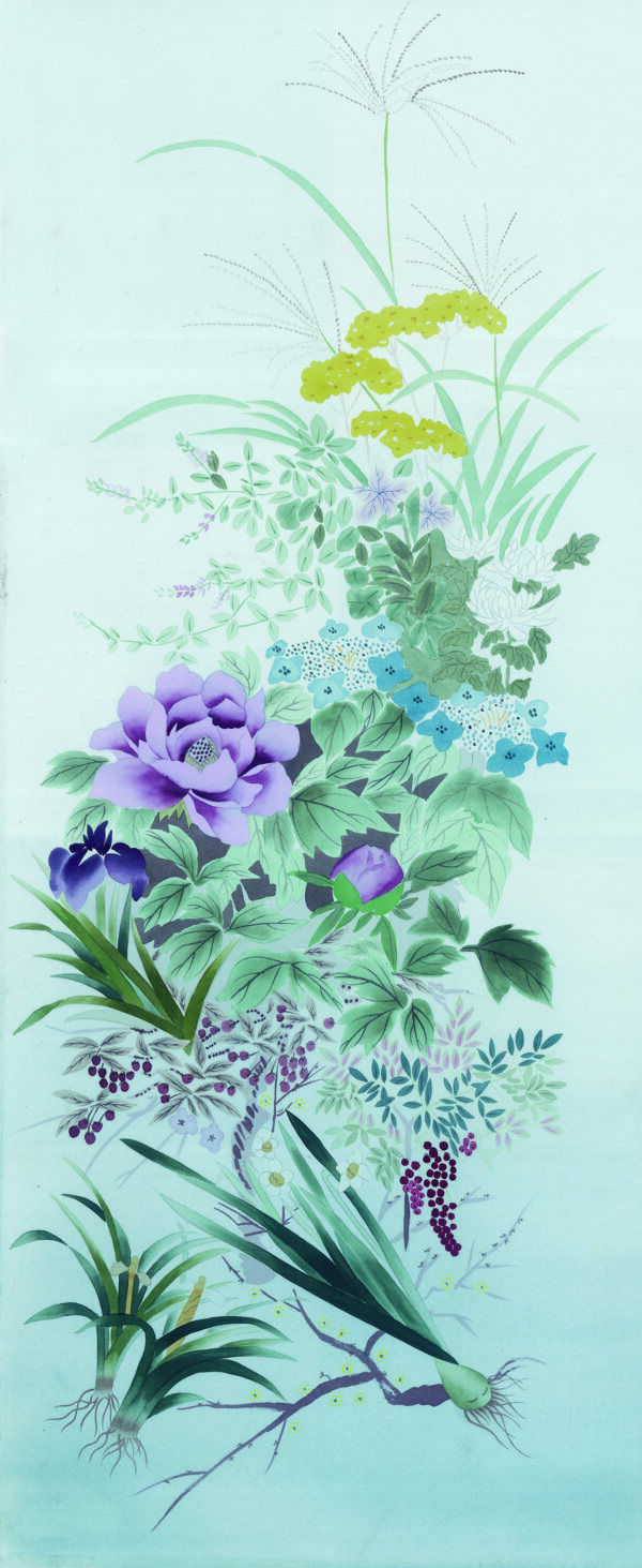 中華藝術(shù)繪畫古畫山水畫繪畫飛鳥中國(guó)古代繪畫