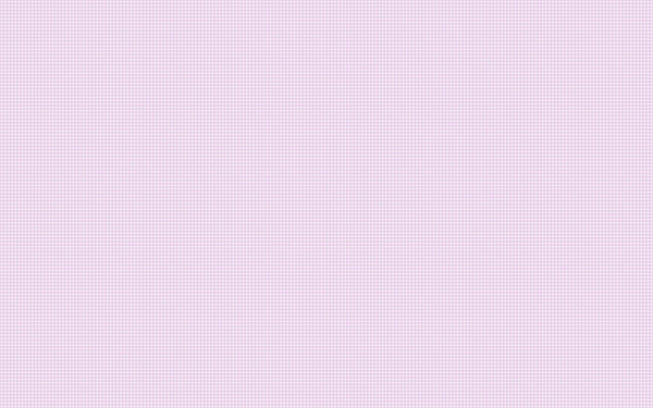 溫馨格子5