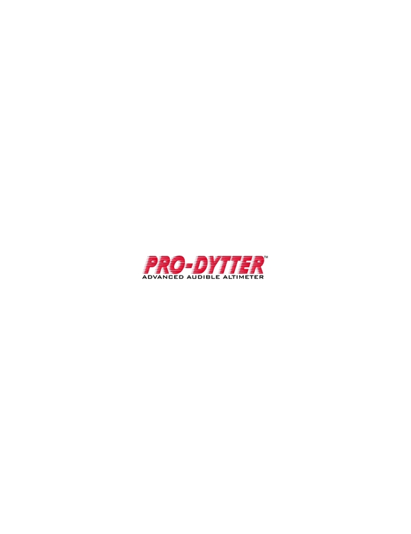 ProDytterlogo設(shè)計(jì)欣賞網(wǎng)站標(biāo)志設(shè)計(jì)ProDytter下載標(biāo)志設(shè)計(jì)欣賞