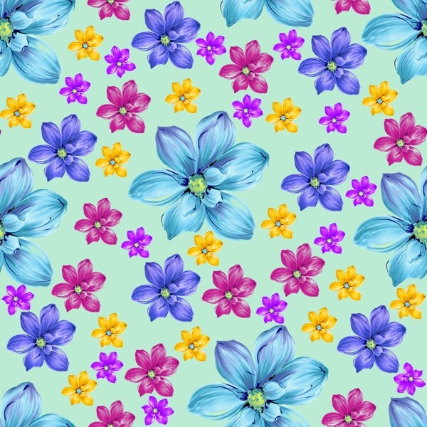 花紋圖片