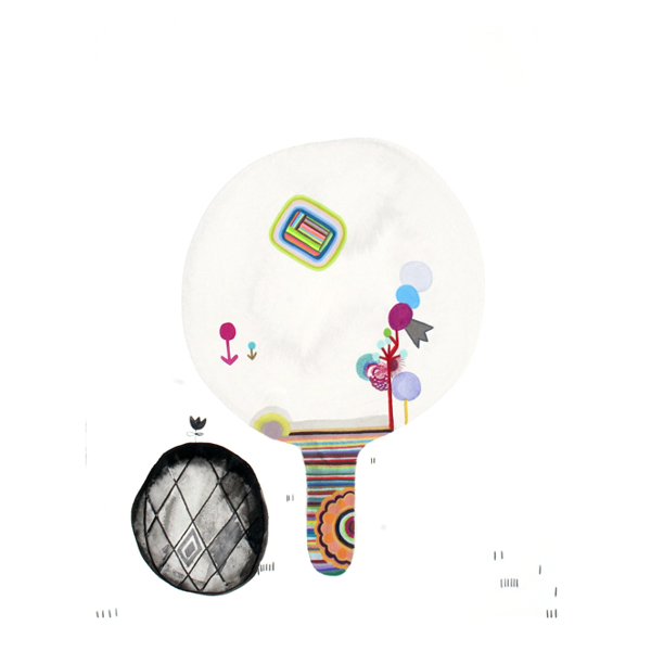位圖插畫時(shí)尚插畫人物插畫免費(fèi)素材