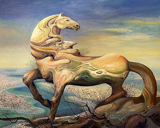 位圖插畫時尚插畫藝術(shù)效果手繪免費素材