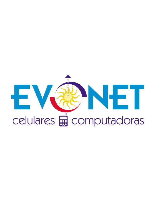 evonetlogo設(shè)計(jì)欣賞evonet電腦公司標(biāo)志下載標(biāo)志設(shè)計(jì)欣賞