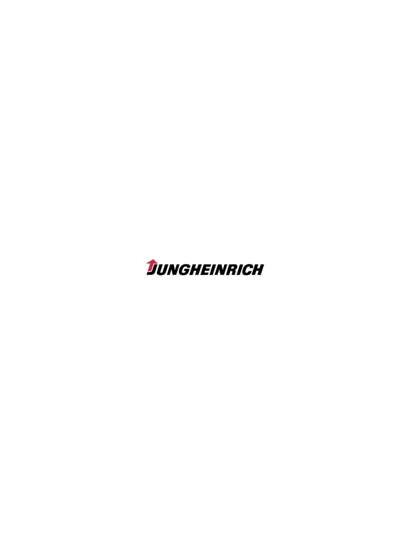 Jungheinrichlogo設(shè)計(jì)欣賞Jungheinrich下載標(biāo)志設(shè)計(jì)欣賞