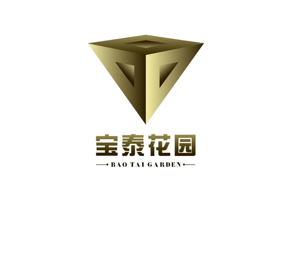 房地產(chǎn)logo圖片