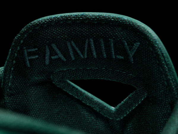 nike篮球鞋图片