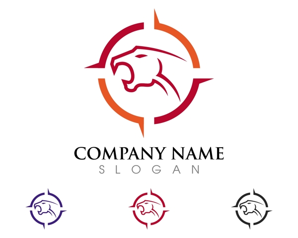 logo設(shè)計(jì)圖片