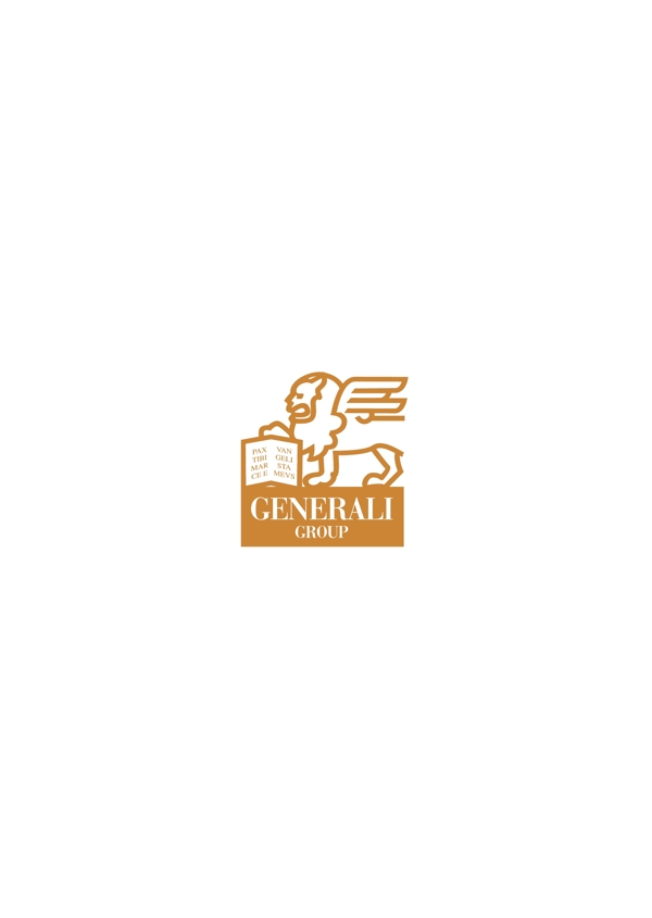GeneraliGrouplogo設(shè)計(jì)欣賞GeneraliGroup保險(xiǎn)公司LOGO下載標(biāo)志設(shè)計(jì)欣賞