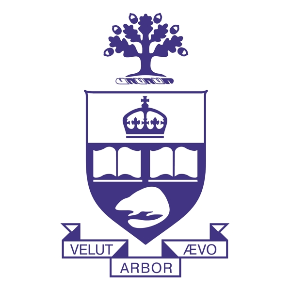 教育標識行業(yè)標志LOGO標志1748