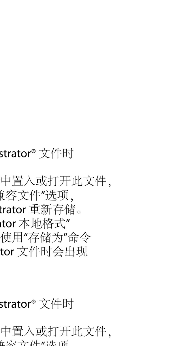 玉米包裝圖片
