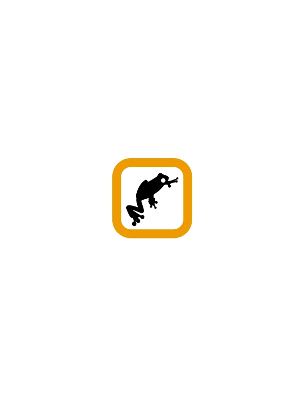 PloinkBrotherslogo設(shè)計(jì)欣賞PloinkBrothers廣告公司LOGO下載標(biāo)志設(shè)計(jì)欣賞
