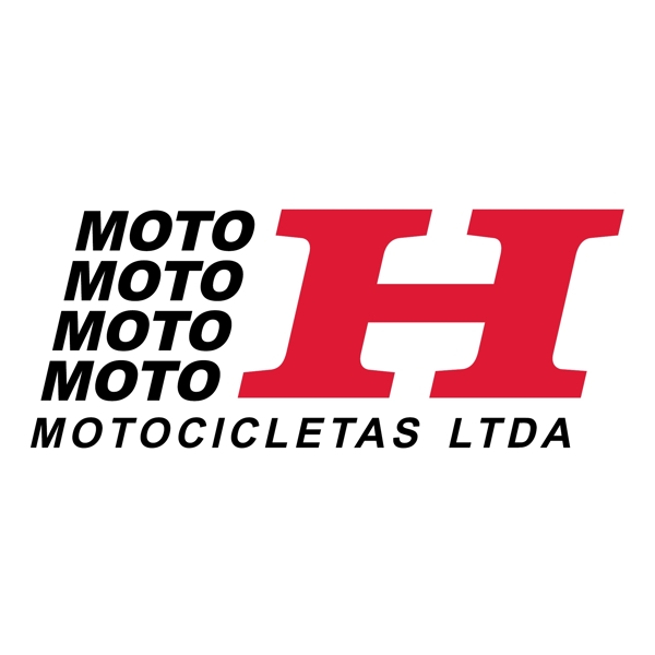 摩托小时motocicletas公司