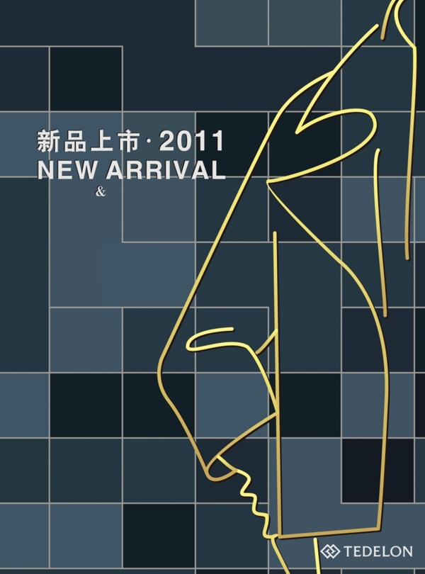 banner背景