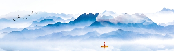 中國風(fēng)
