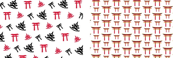 建筑素材