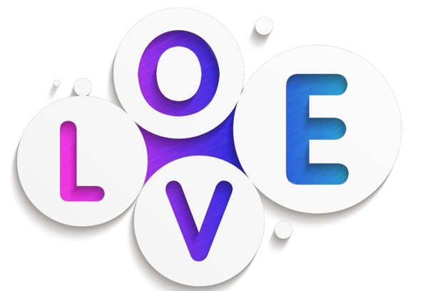 love愛