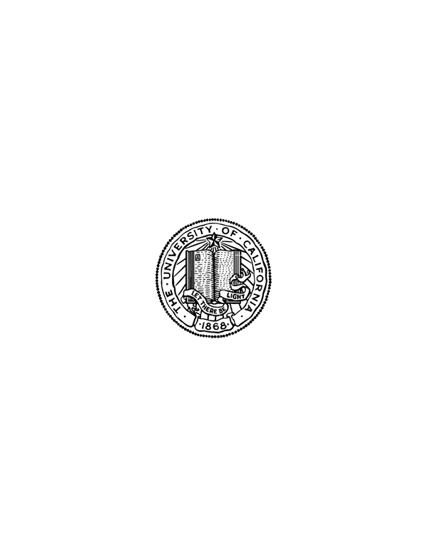 TheUniversityofCalifornialogo設(shè)計(jì)欣賞TheUniversityofCalifornia大學(xué)體育隊(duì)LOGO下載標(biāo)志設(shè)計(jì)欣賞
